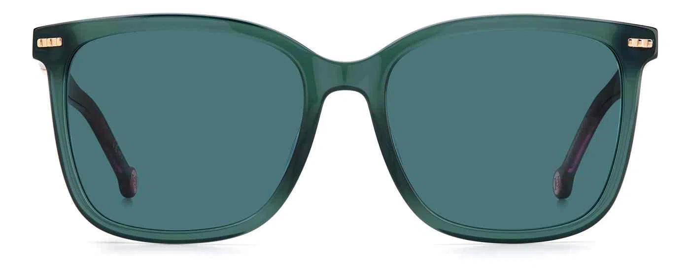 Carolina Herrera CH0045 Eyeglasses - view 10
